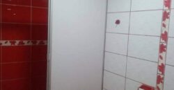 Departamento en 2 piso- La Huayrona II Etapa