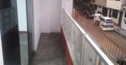 Departamento en 2 piso- La Huayrona II Etapa