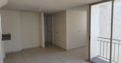 VENTA DE DEPARTAMENTO DUPLEX