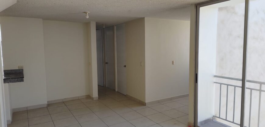 VENTA DE DEPARTAMENTO DUPLEX