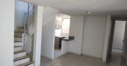 VENTA DE DEPARTAMENTO DUPLEX