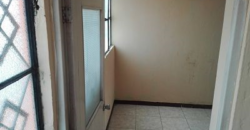 VENTA DEPARTAMENTO UNIDAD VECINAL DEL RIMAC