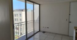 VENTA DE DEPARTAMENTO DUPLEX