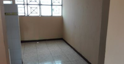 VENTA DEPARTAMENTO UNIDAD VECINAL DEL RIMAC