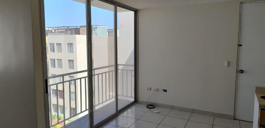 VENTA DE DEPARTAMENTO DUPLEX