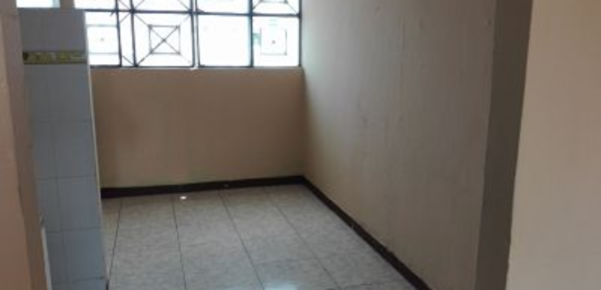 VENTA DEPARTAMENTO UNIDAD VECINAL DEL RIMAC