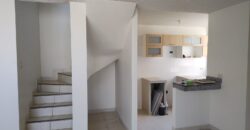 VENTA DE DEPARTAMENTO DUPLEX