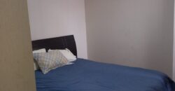 Vendo Departamento por Viaje en San Miguel con 3 Dorm.