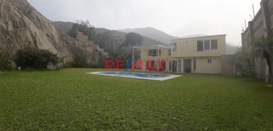 Linda Casa En La Planicie A Precio De Terreno + Ocasión