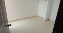 Alquiler de Departamento (3 Dorm.) Chorrillos