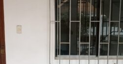 Alquilo habitación SAN JUAN DE MIRAFLORES (informes al whatsapp)