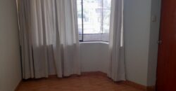 Alquiler de habitación independiente con baño privado en Surco