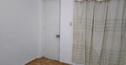 ALQUILER DE HABITACION CON BAÑO PROPIO