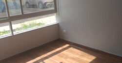 VENDO DEPARTAMENTO EN CHORRILLOS