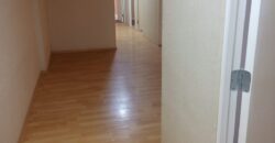 Vendo hermoso departamento de 3 dormitorios