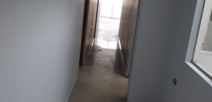 Departamento de 120 mt alquiler en Ate