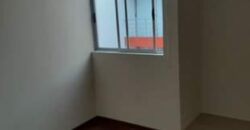 Alquilo Departamento Calle Teniente Jimenez – Chorrillos