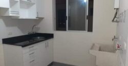 Alquilo Departamento Calle Teniente Jimenez – Chorrillos