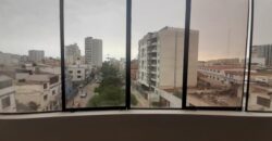 DEPARTAMENTO EN VENTA EN PUEBLO LIBRE