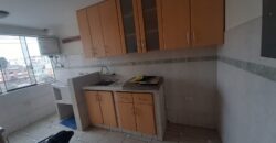 DEPARTAMENTO EN VENTA EN PUEBLO LIBRE