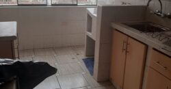 DEPARTAMENTO EN VENTA EN PUEBLO LIBRE