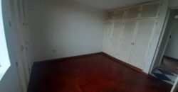 DEPARTAMENTO EN VENTA EN PUEBLO LIBRE