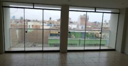 ALQUILO DEPARTAMENTO 80M2