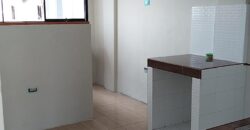 ALQUILO DEPARTAMENTO 80M2