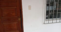 Alquilo habitación SAN JUAN DE MIRAFLORES (informes al whatsapp)