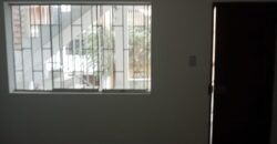 Alquilo habitación SAN JUAN DE MIRAFLORES (informes al whatsapp)