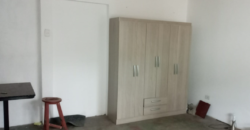 Alquilo habitación SAN JUAN DE MIRAFLORES (informes al whatsapp)