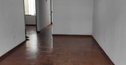 Se Vende Departamento en Surco