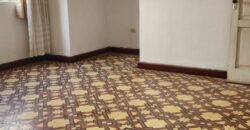 Vendo departamento en Lince- Mariscal Miller