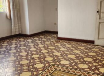 Vendo departamento en Lince- Mariscal Miller