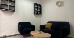 ALQUILER DE MINIDEPARTAMENTO EN MIRAFLORES – LIMA