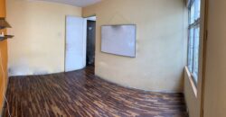 VENDO CASA COMO TERRENO EN LA CAPULLANA, SANTIAGO DE SURCO