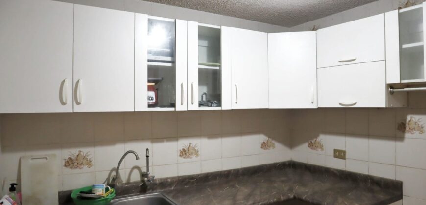 OCASION VENTA DE DEPARTAMENTO EN SURCO