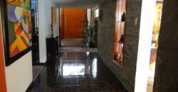 VENTA CASA 1200m2 LA PLANICIE, LAMOLINA, LIMA PERÚ