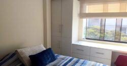 DEPARTAMENTO VENTA SURCO – REBAJADO