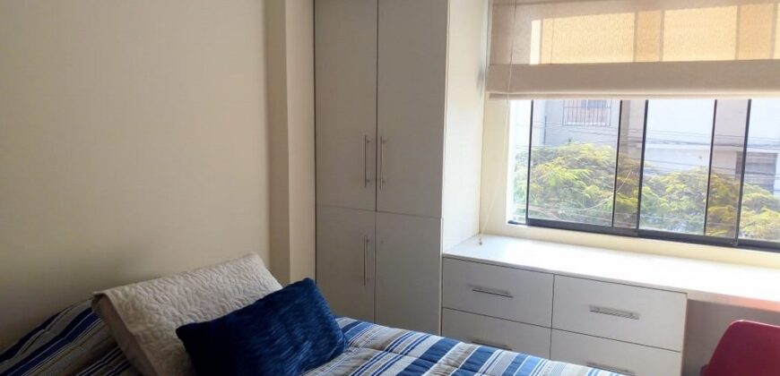 DEPARTAMENTO VENTA SURCO – REBAJADO