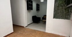 ALQUILER DE MINIDEPARTAMENTO EN MIRAFLORES – LIMA