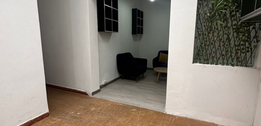 ALQUILER DE MINIDEPARTAMENTO EN MIRAFLORES – LIMA