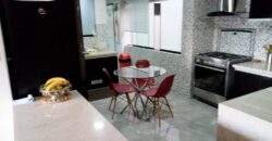 DEPARTAMENTO VENTA SURCO – REBAJADO