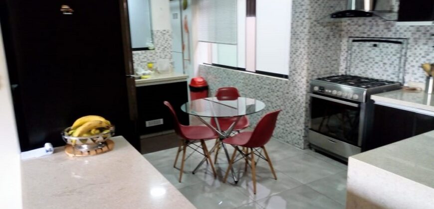 DEPARTAMENTO VENTA SURCO – REBAJADO