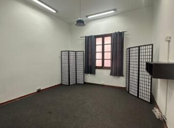 ALQUILER DE MINIDEPARTAMENTO EN MIRAFLORES – LIMA