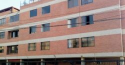 DEPARTAMENTO VENTA SURCO – REBAJADO