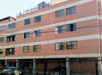 DEPARTAMENTO VENTA SURCO – REBAJADO