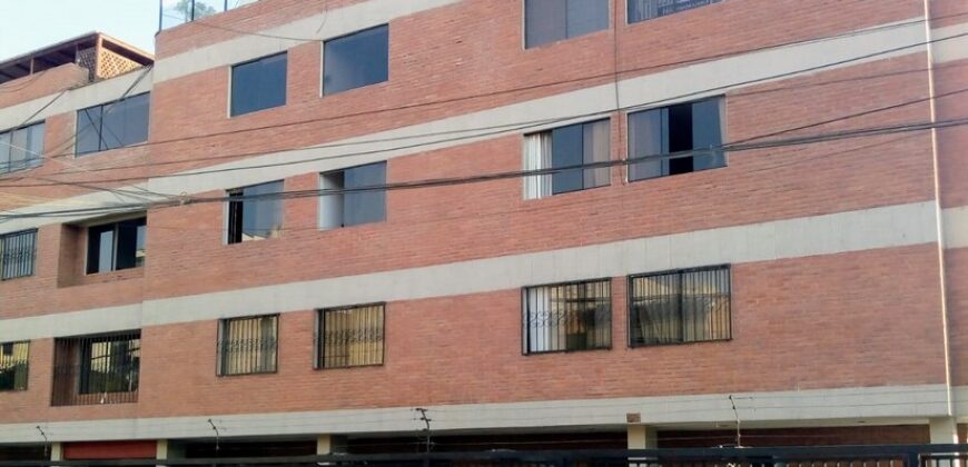 DEPARTAMENTO VENTA SURCO – REBAJADO