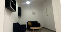 ALQUILER DE MINIDEPARTAMENTO EN MIRAFLORES – LIMA