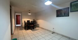 OCASION VENTA DE DEPARTAMENTO EN SURCO